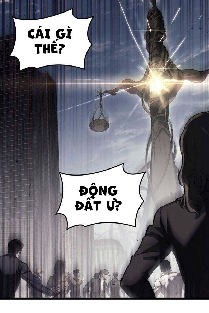 Trang 137