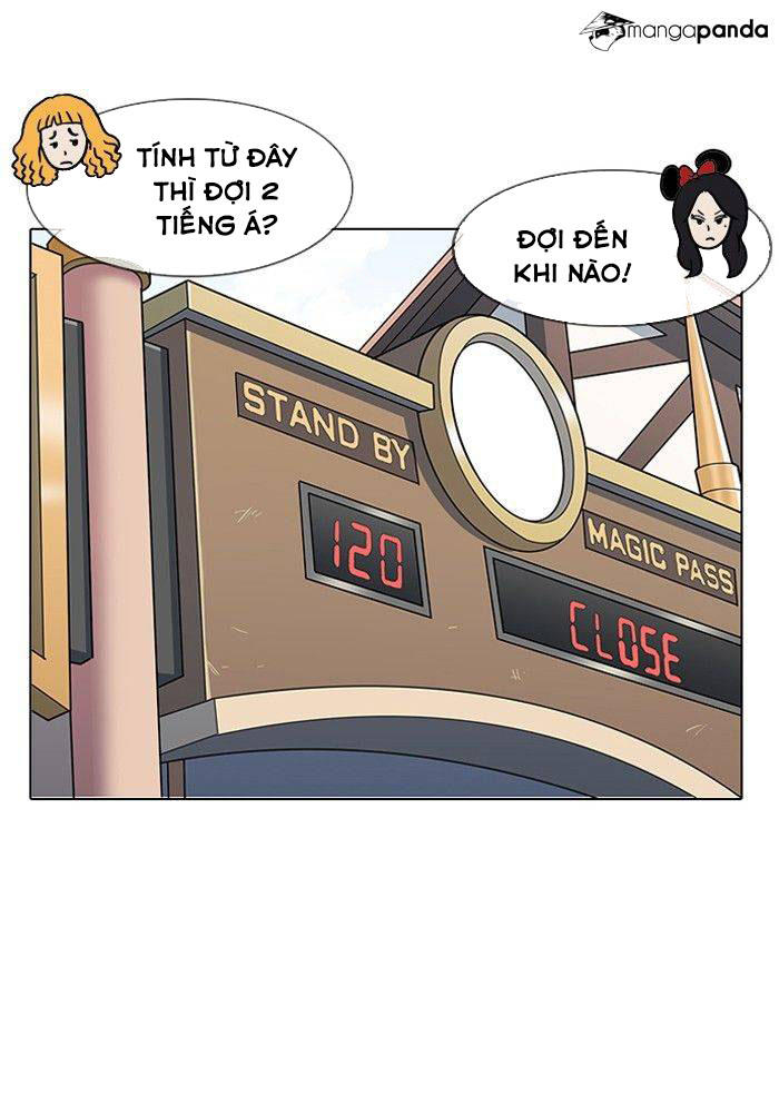 Trang 76
