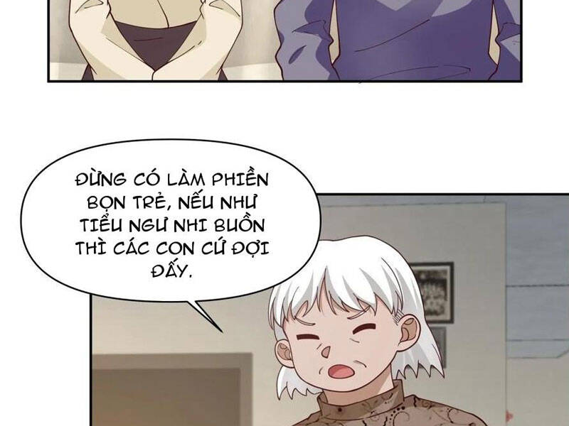 Trang 53