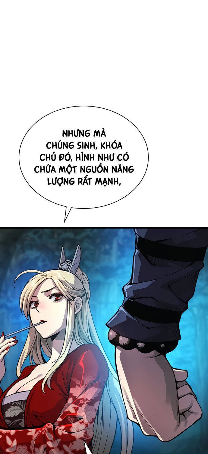 Chương 39 - trang 53
