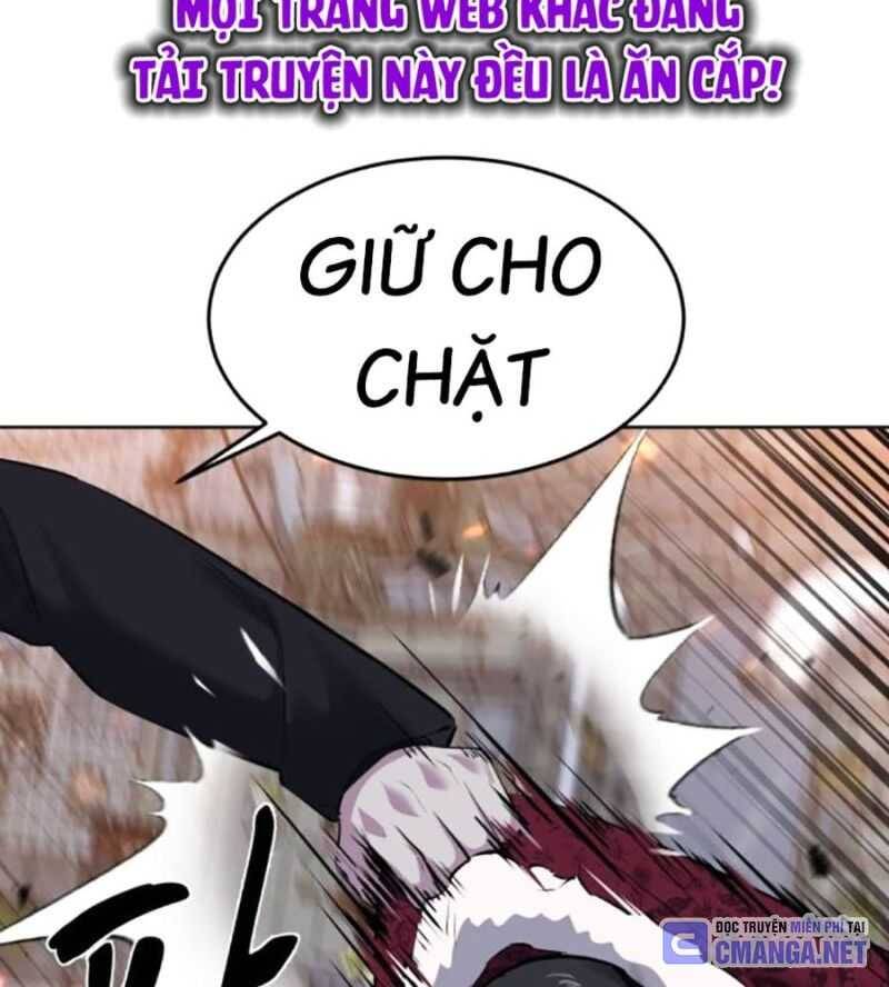 Trang 213