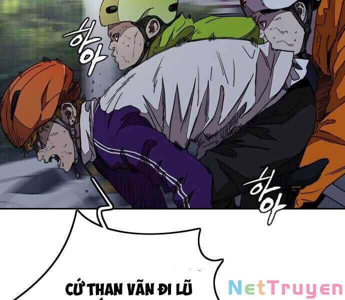 Chương 358 - trang 193
