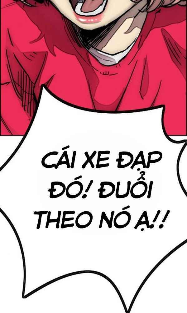 Trang 141