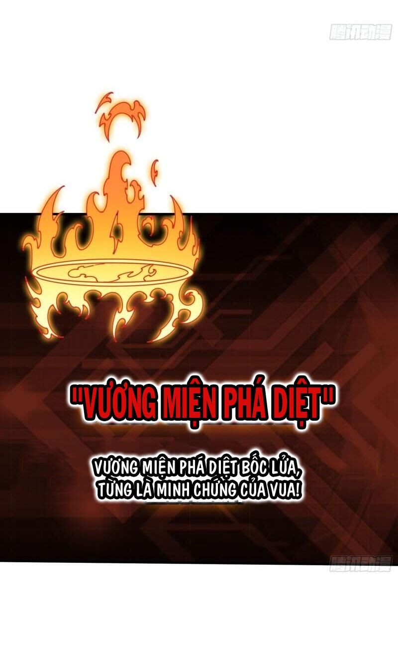 Trang 49