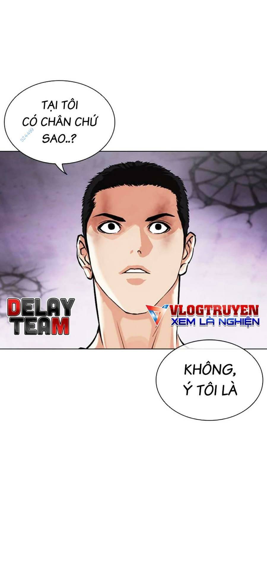 Trang 80