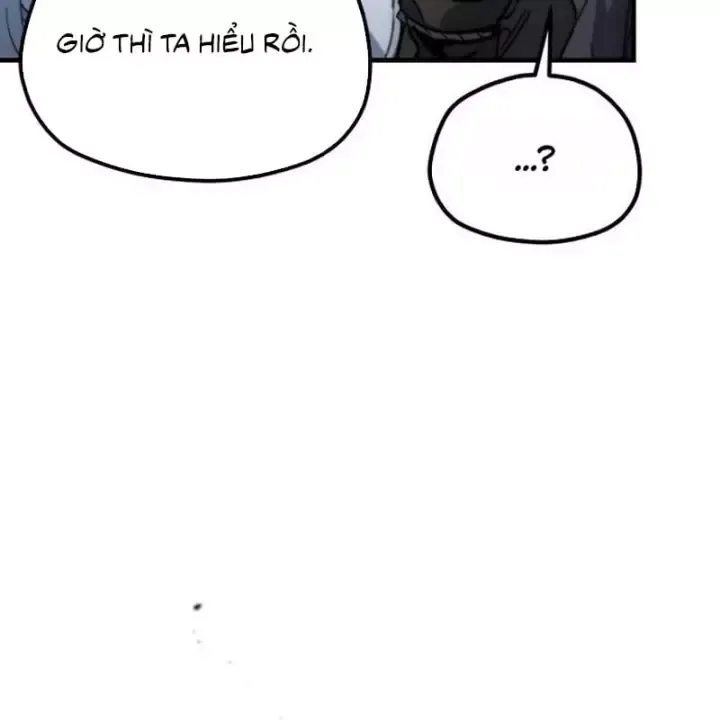 Trang 153
