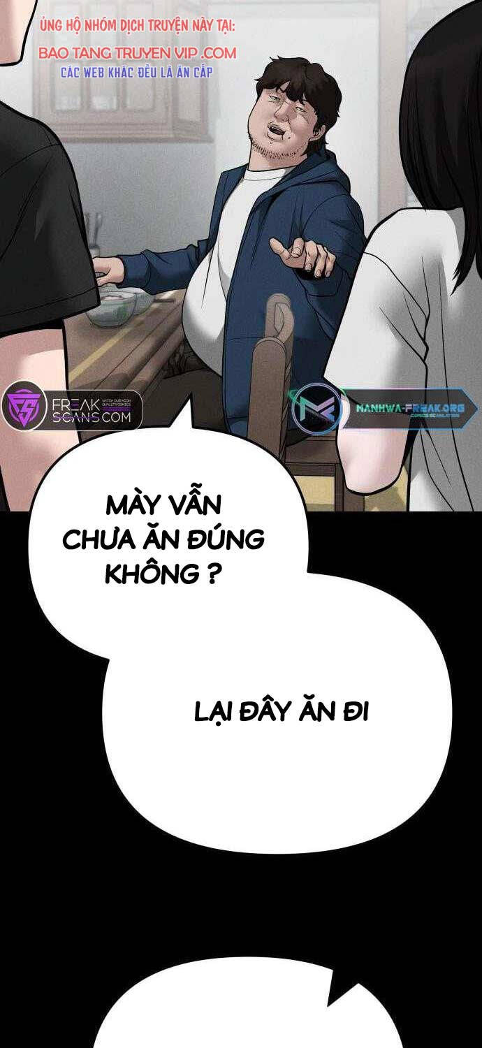 Chương 106 - trang 19