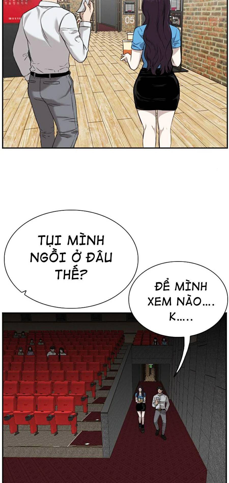 Trang 24