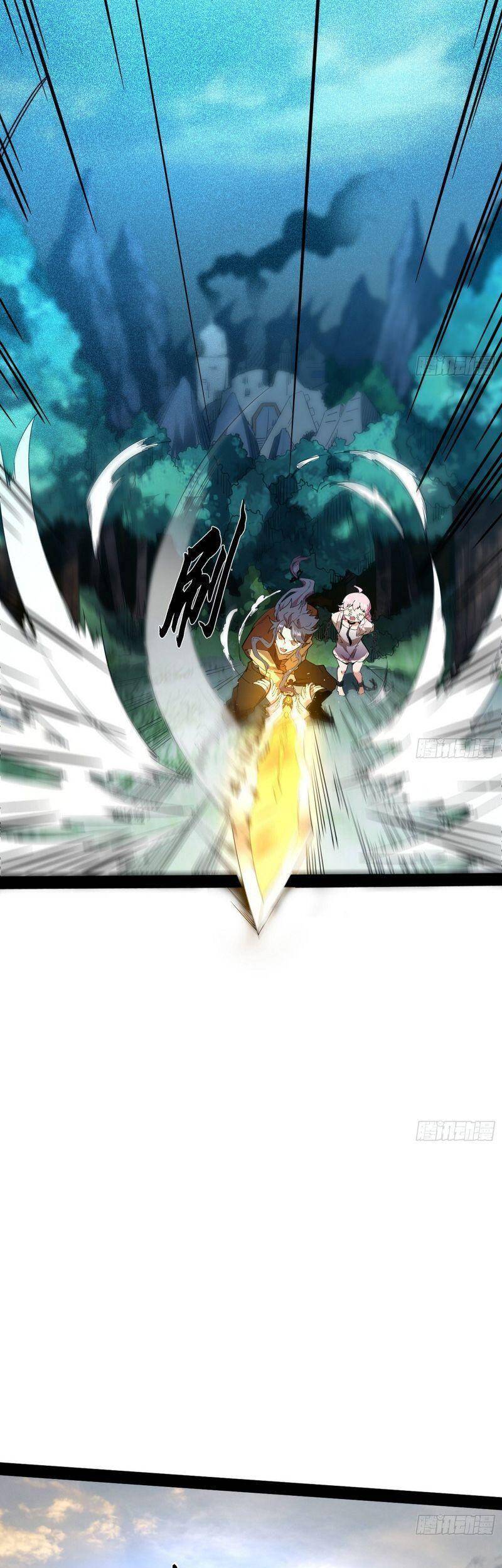 Trang 56