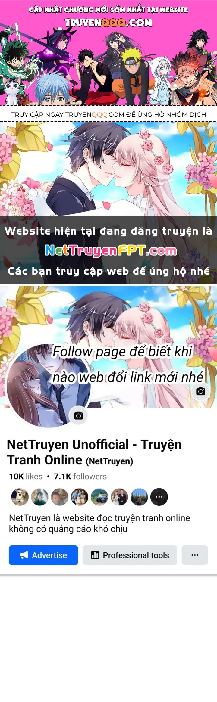 Chương 64.2 - trang 1
