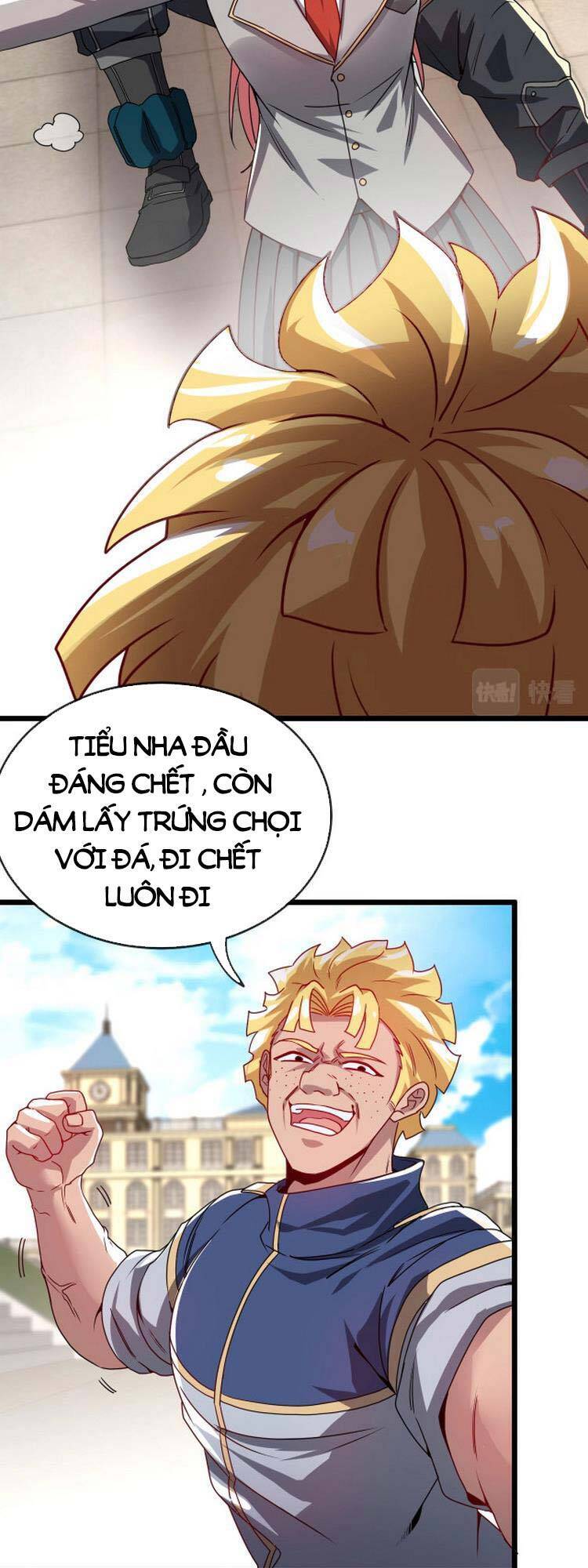 Trang 12