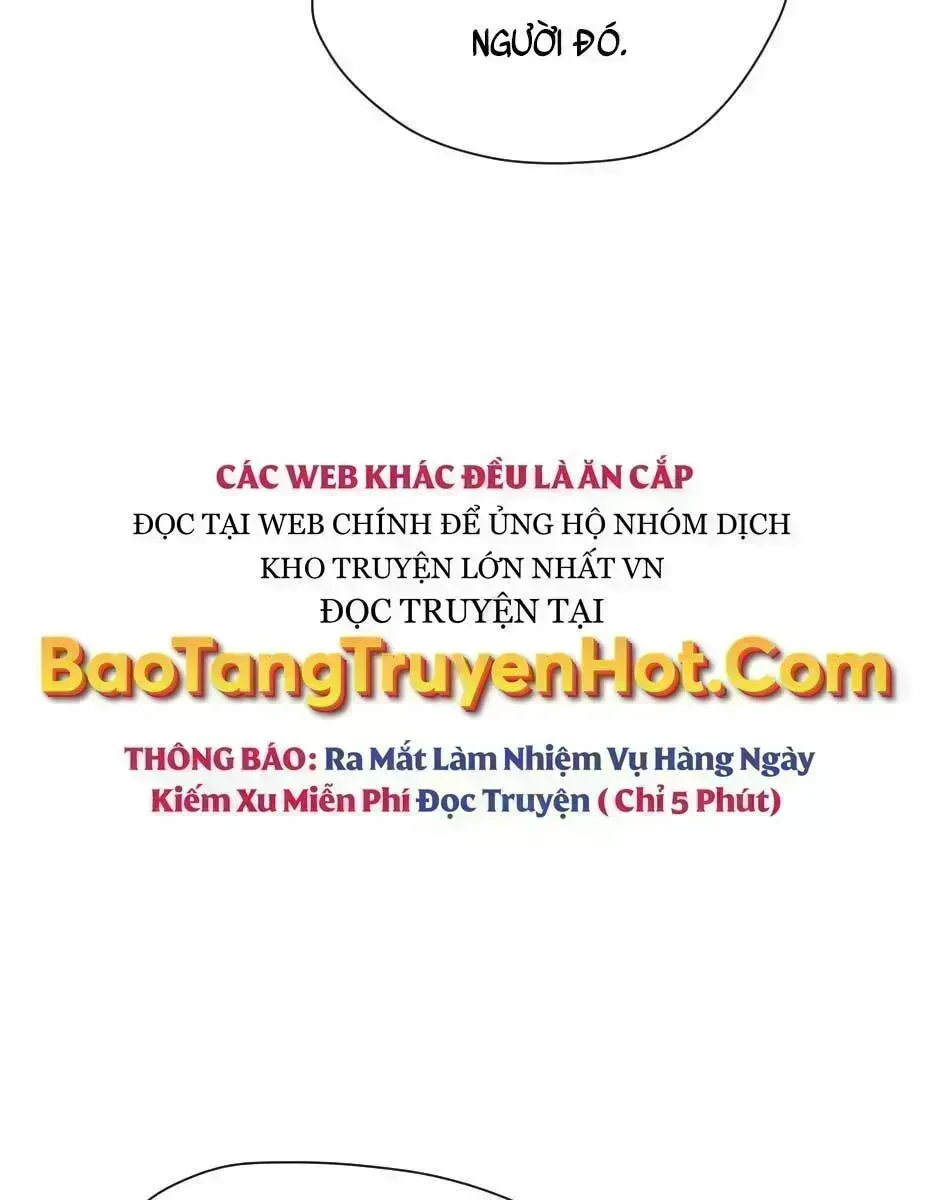 Trang 84