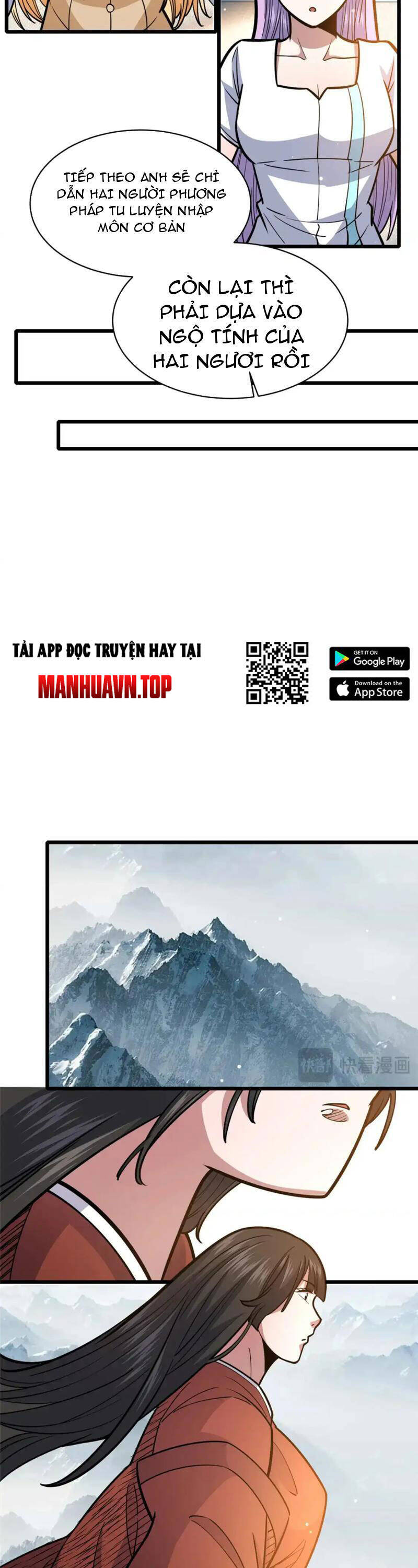 Chương 161 - trang 11