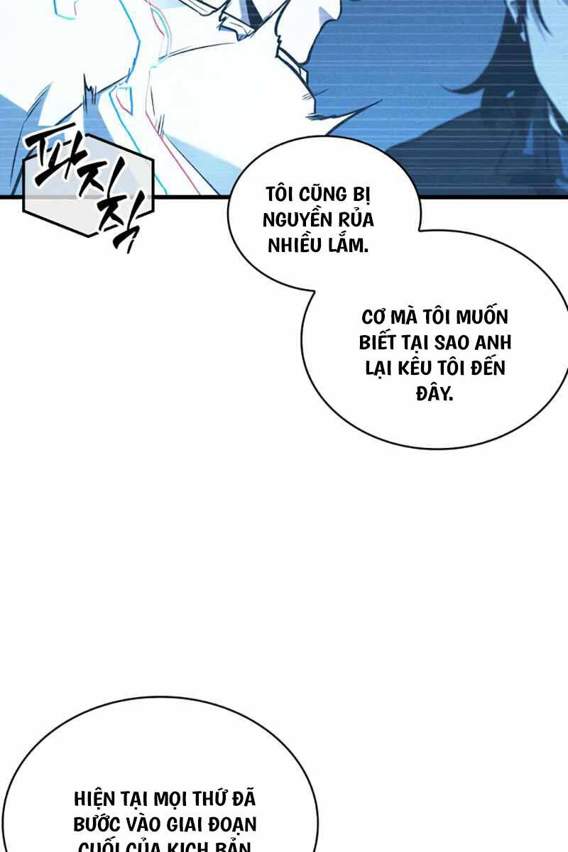 Chương 198 - trang 10