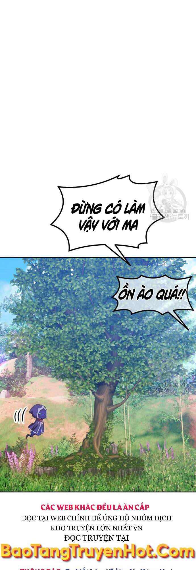 Chương 37 - trang 3