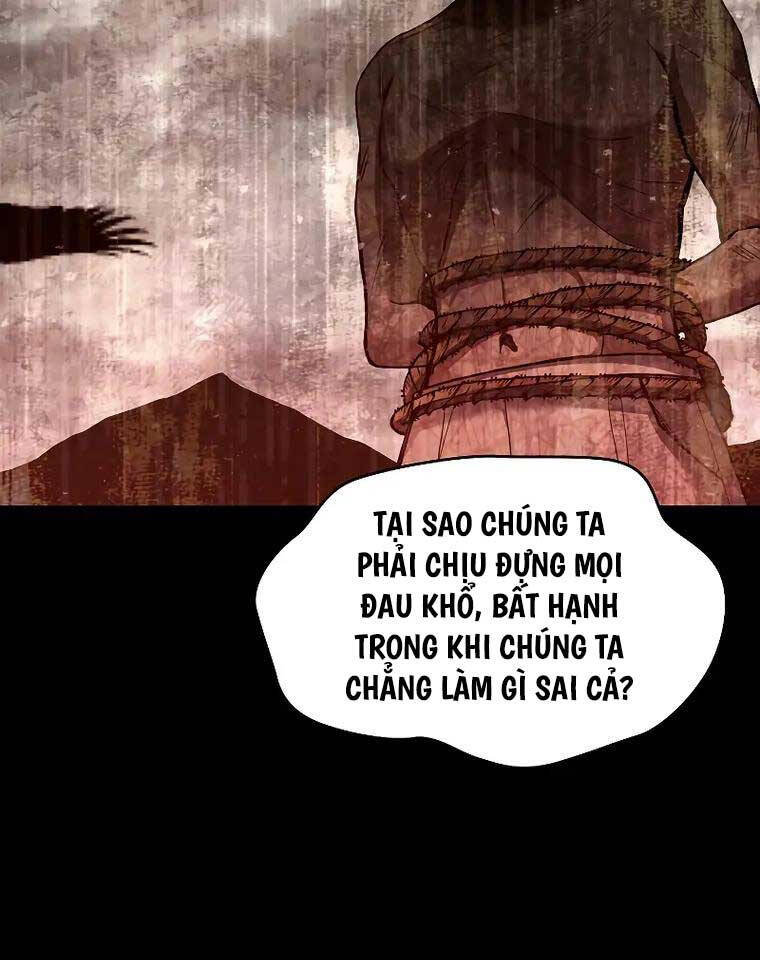 Trang 142