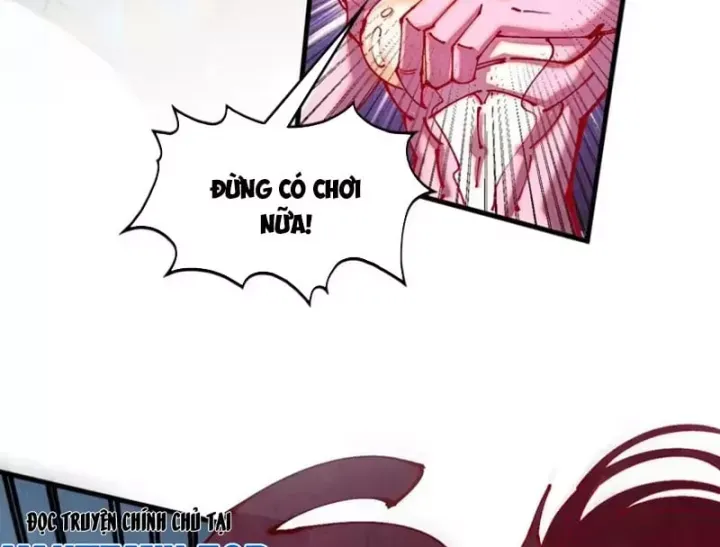 Trang 123