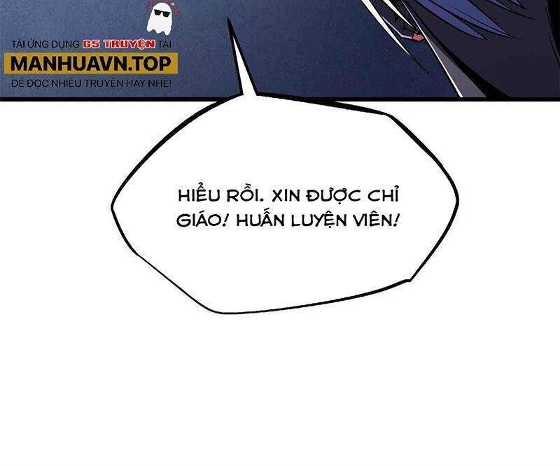 Trang 77