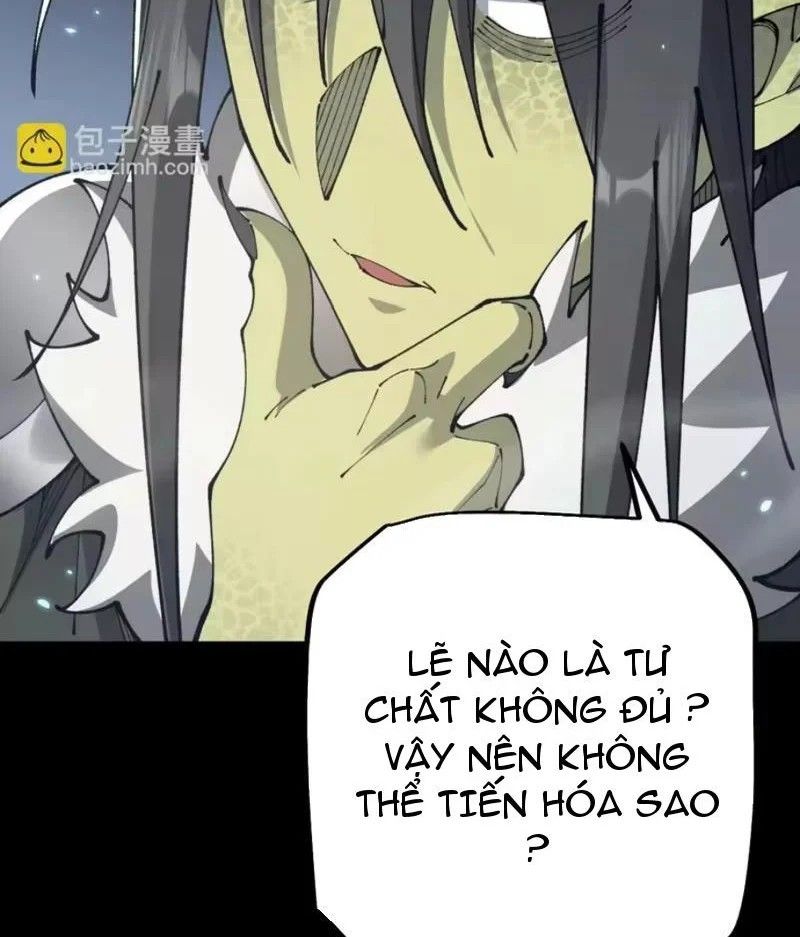Chương 108 - trang 78