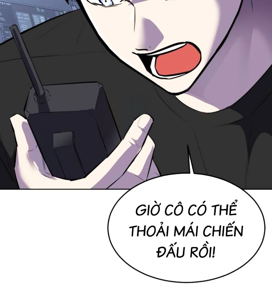 Trang 569