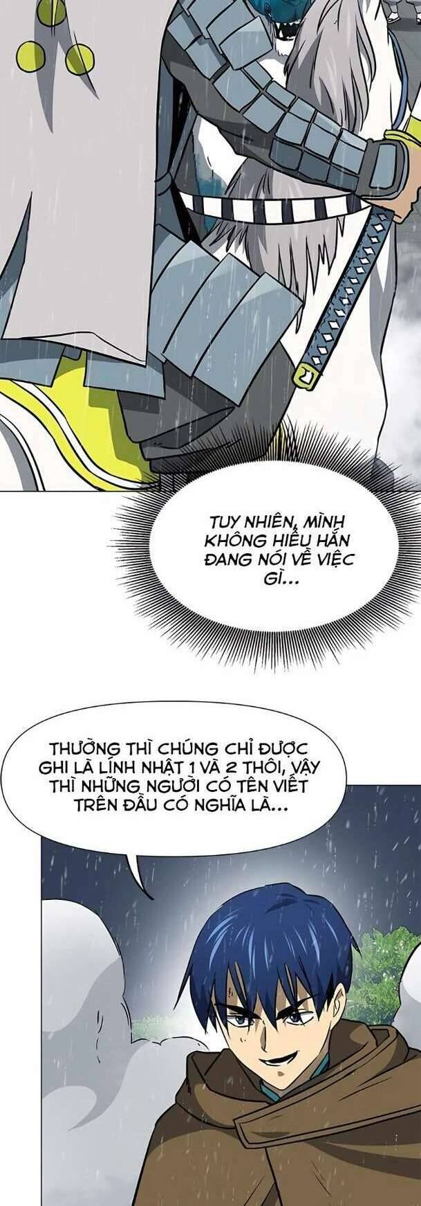 Chương 176 - trang 80