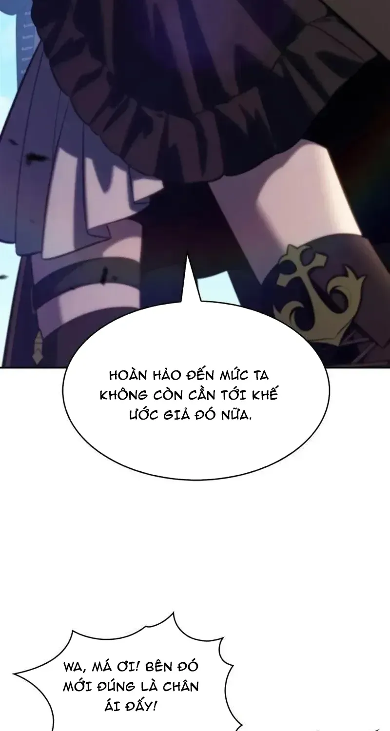 Trang 79