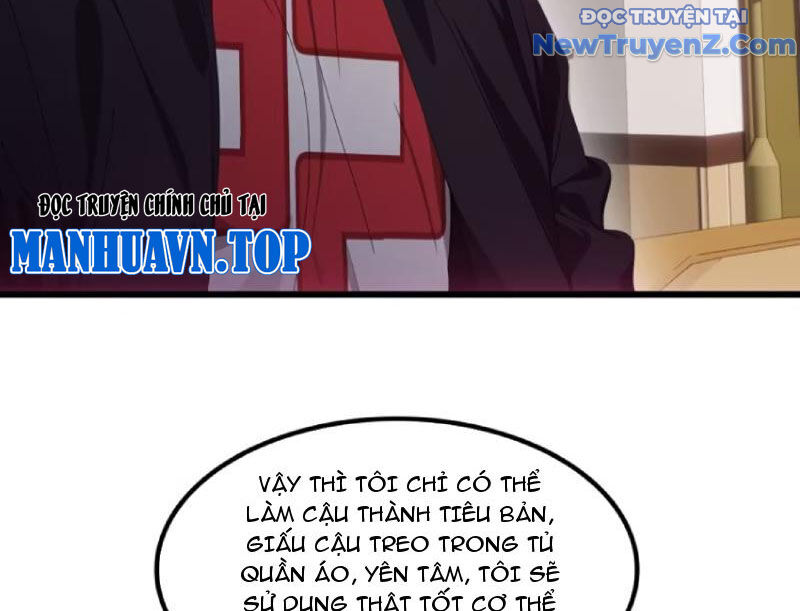 Trang 48