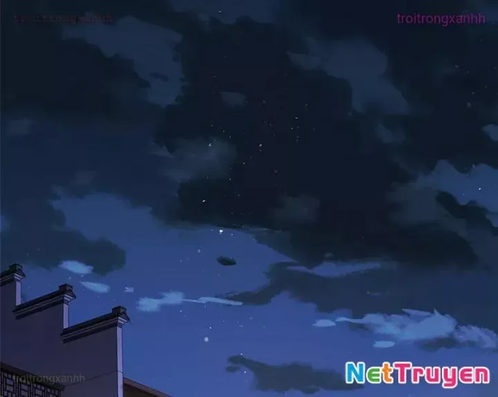 Chương 279 - trang 47