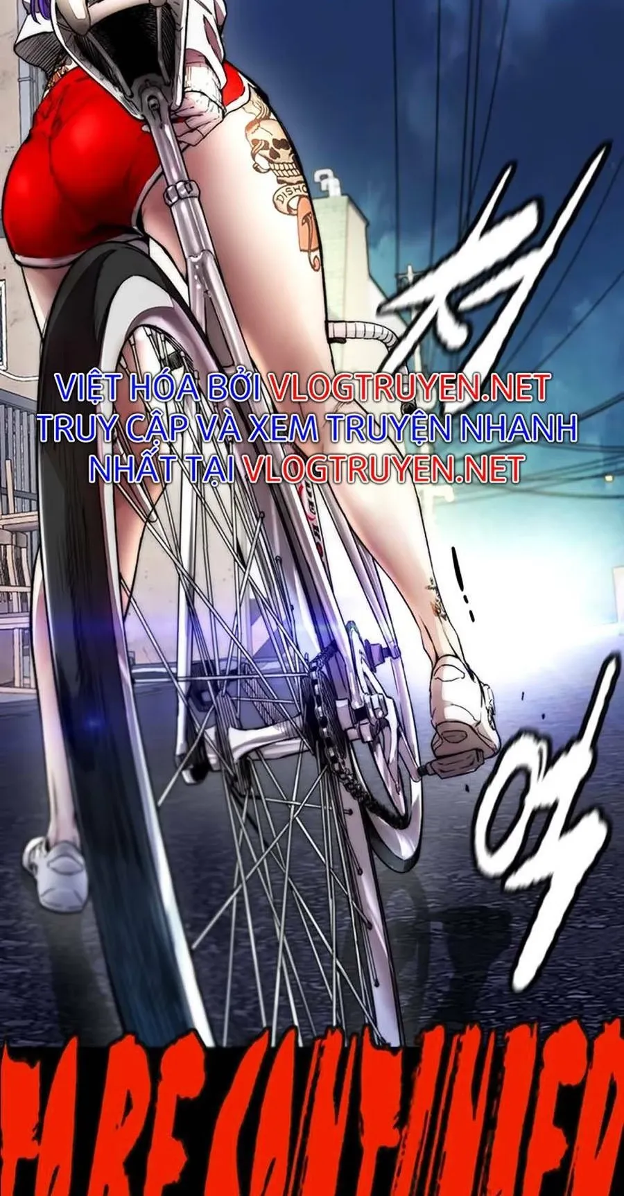Chương 382 - trang 177