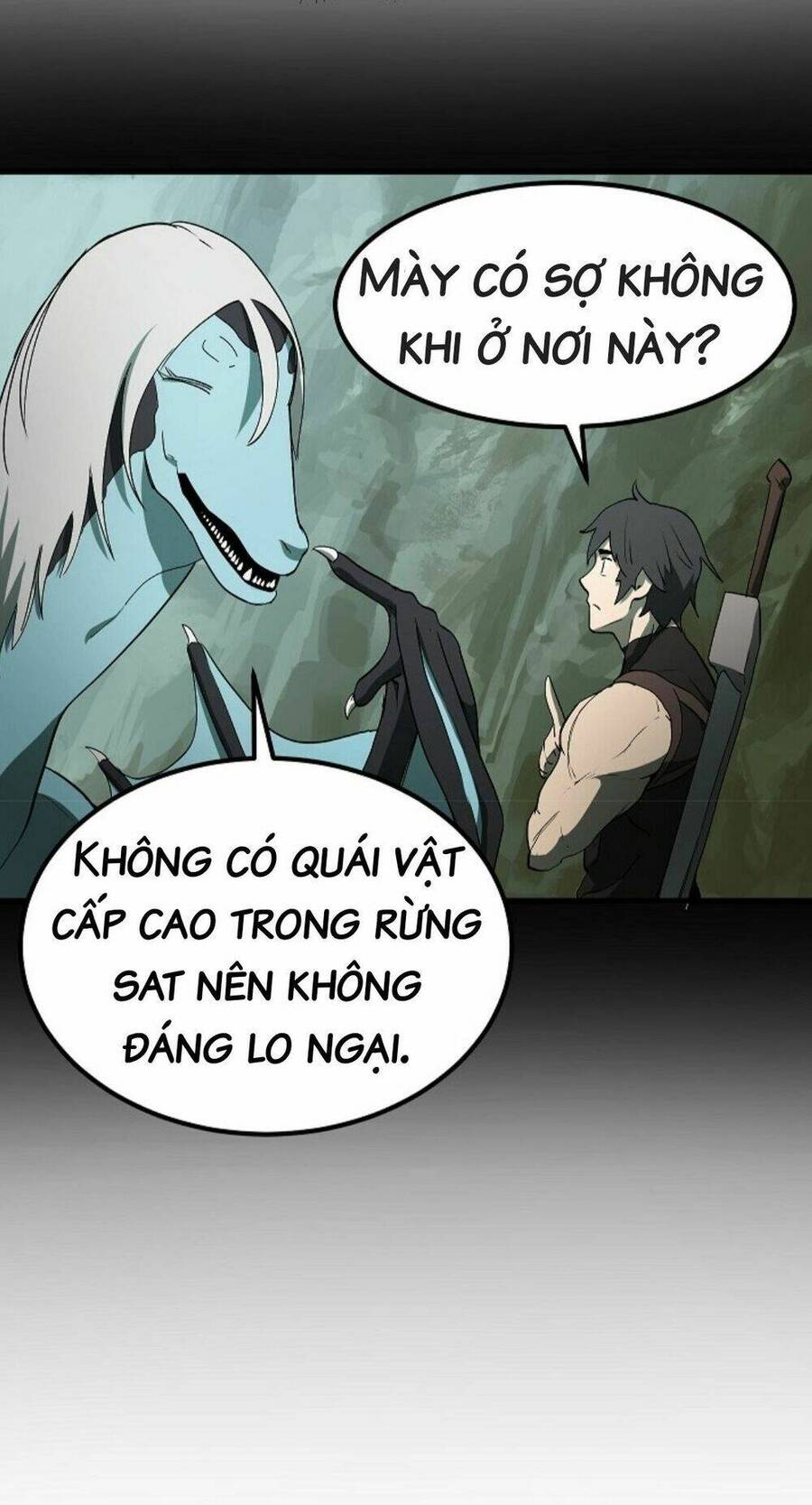 Trang 78