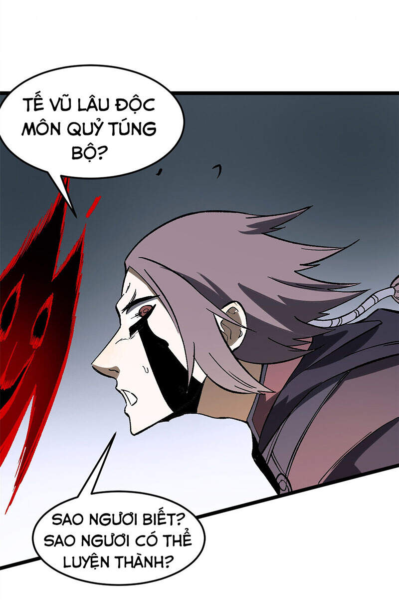 Trang 32