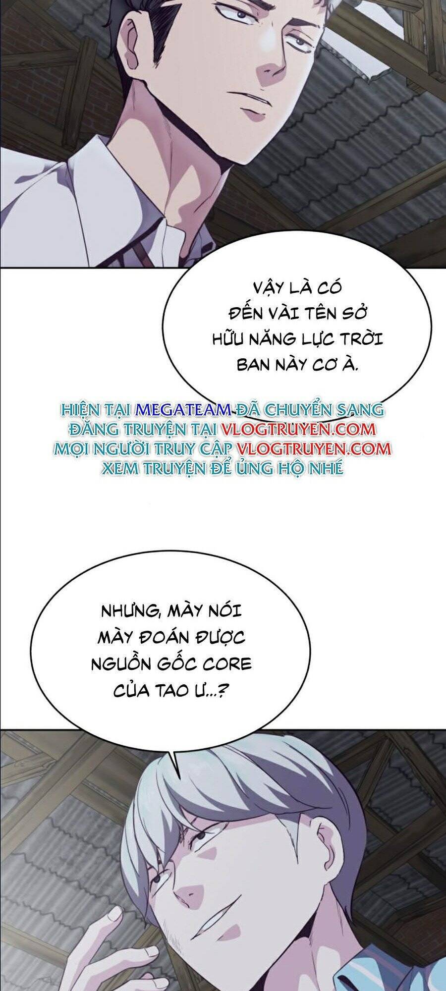 Chương 103 - trang 123