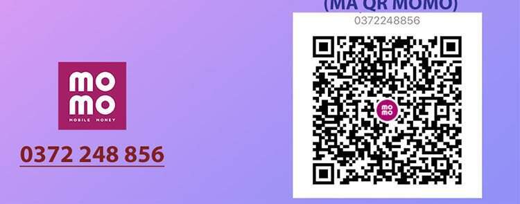 Chương 2 - trang 145