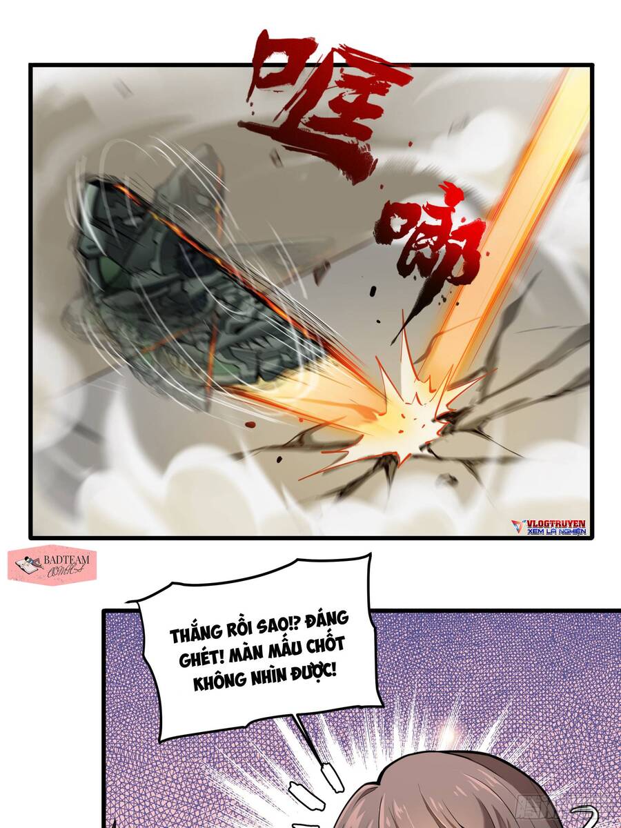 Chương 5 - trang 18