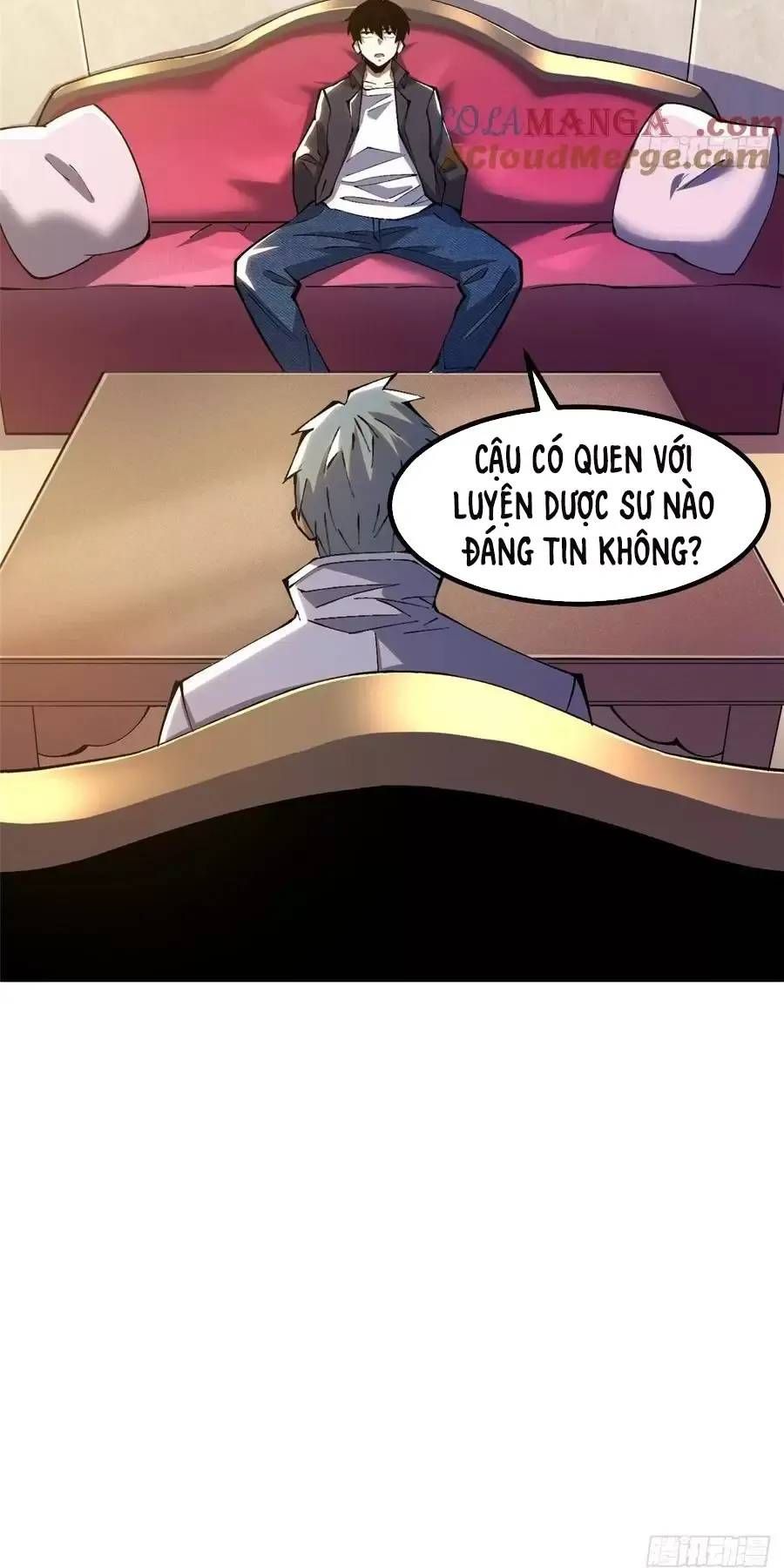 Trang 31