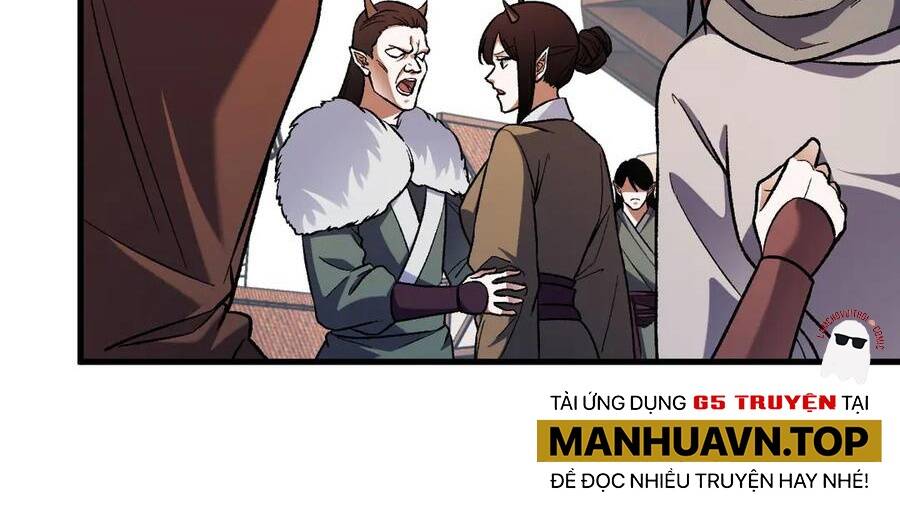 Chương 319 - trang 14