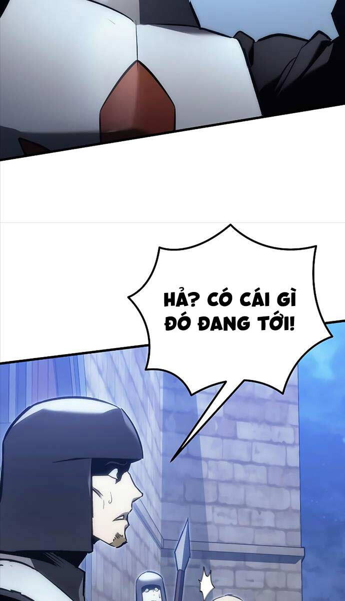Trang 188