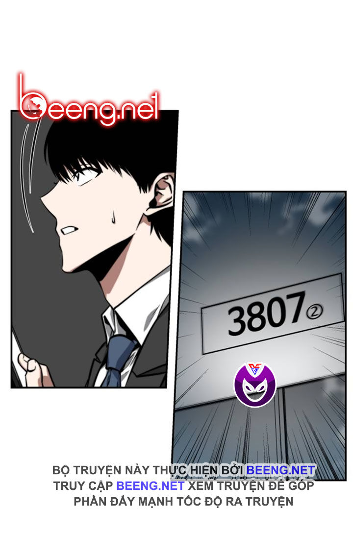Chương 4 - trang 25