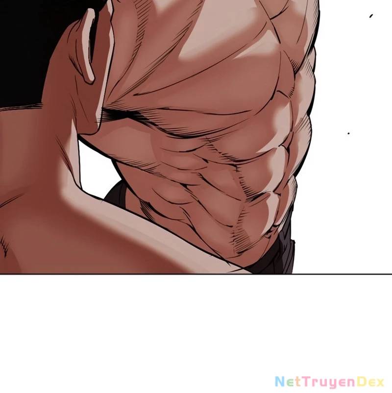 Trang 242