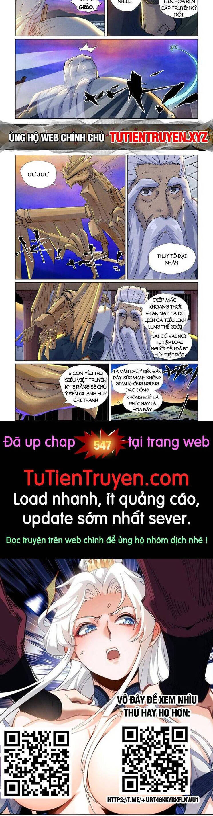 Trang 5