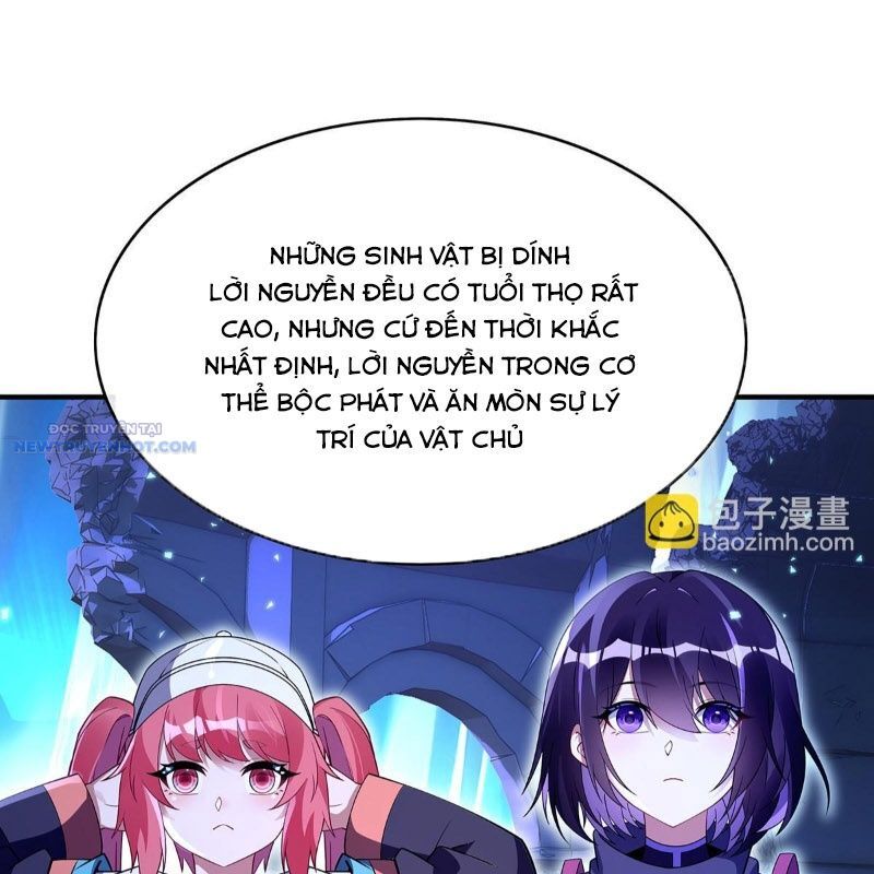 Trang 85
