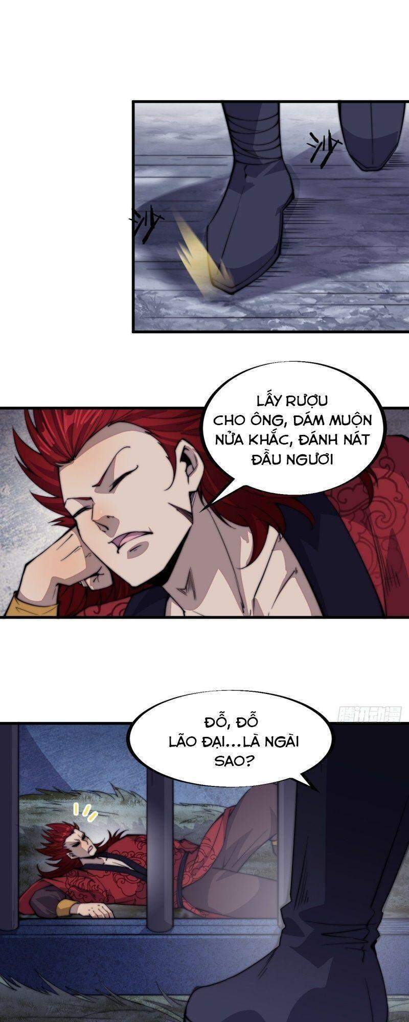 Trang 25