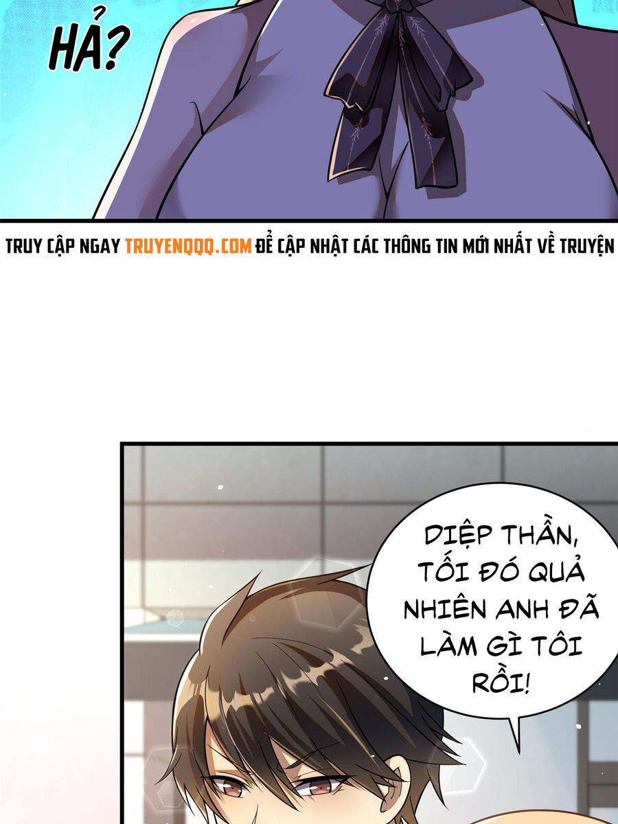 Chương 42 - trang 33