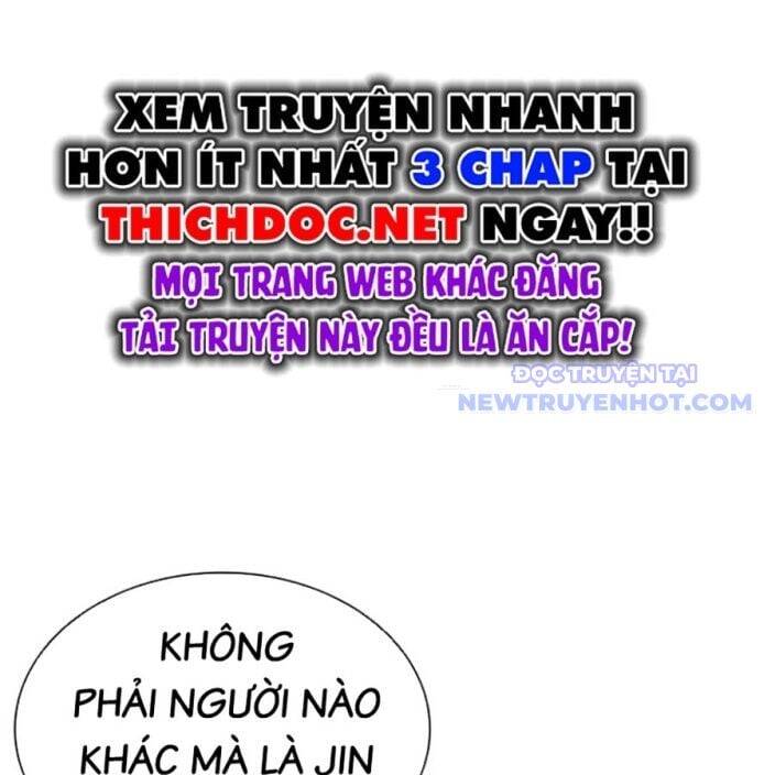 Chương 541 - trang 350