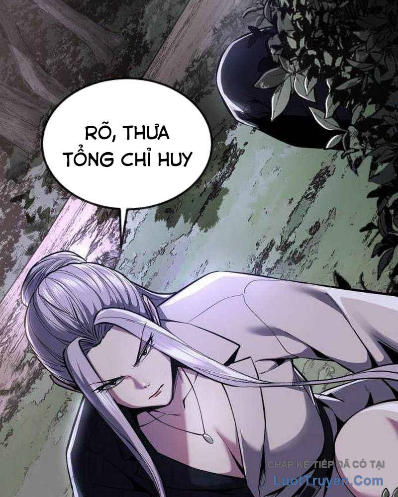 Trang 254
