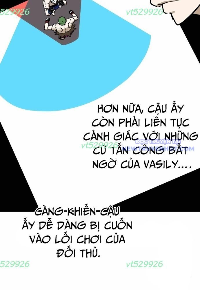 Chương 311 - trang 59
