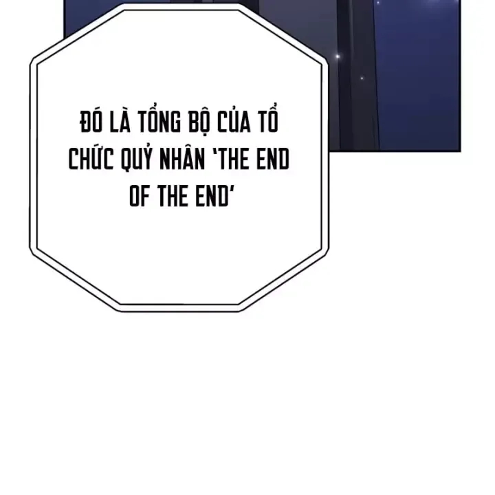 Trang 119