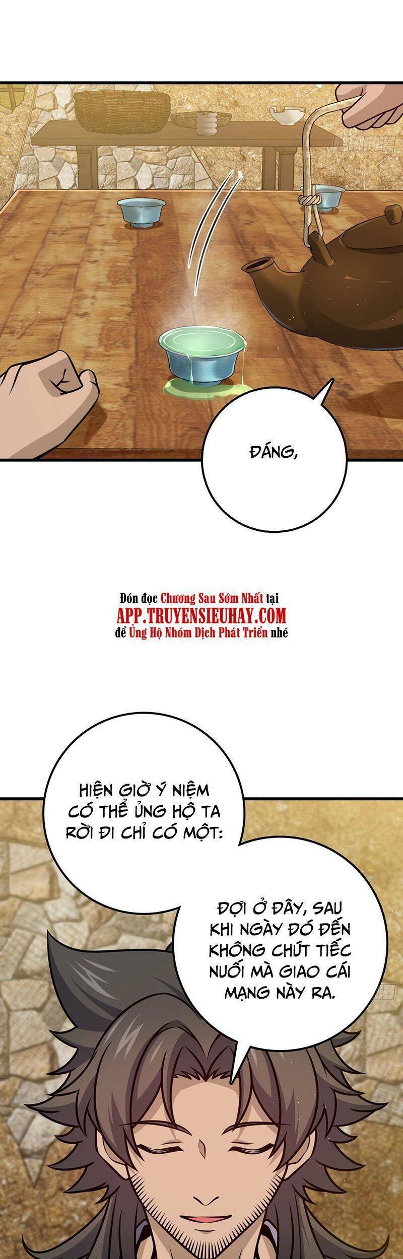 Chương 520 - trang 43