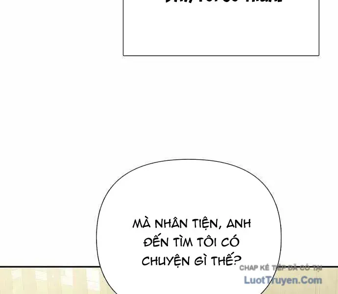 Trang 186