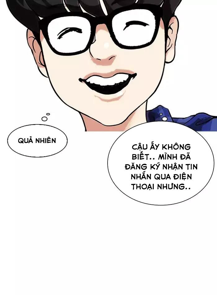 Trang 79